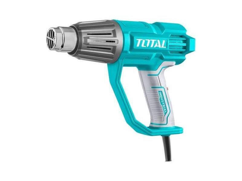 total tools TB20078
