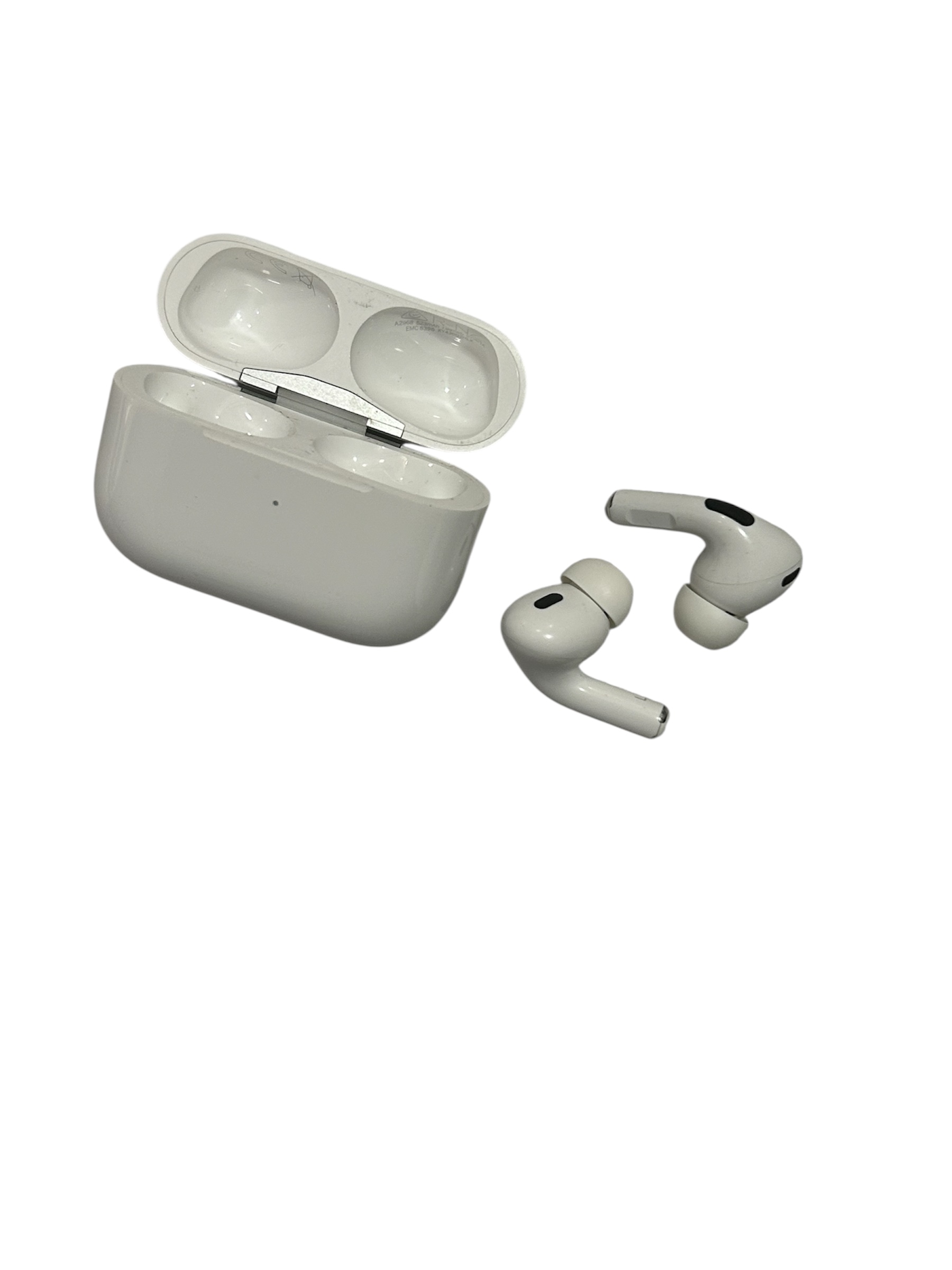  AirPods PRO (2nd generation) 2022
