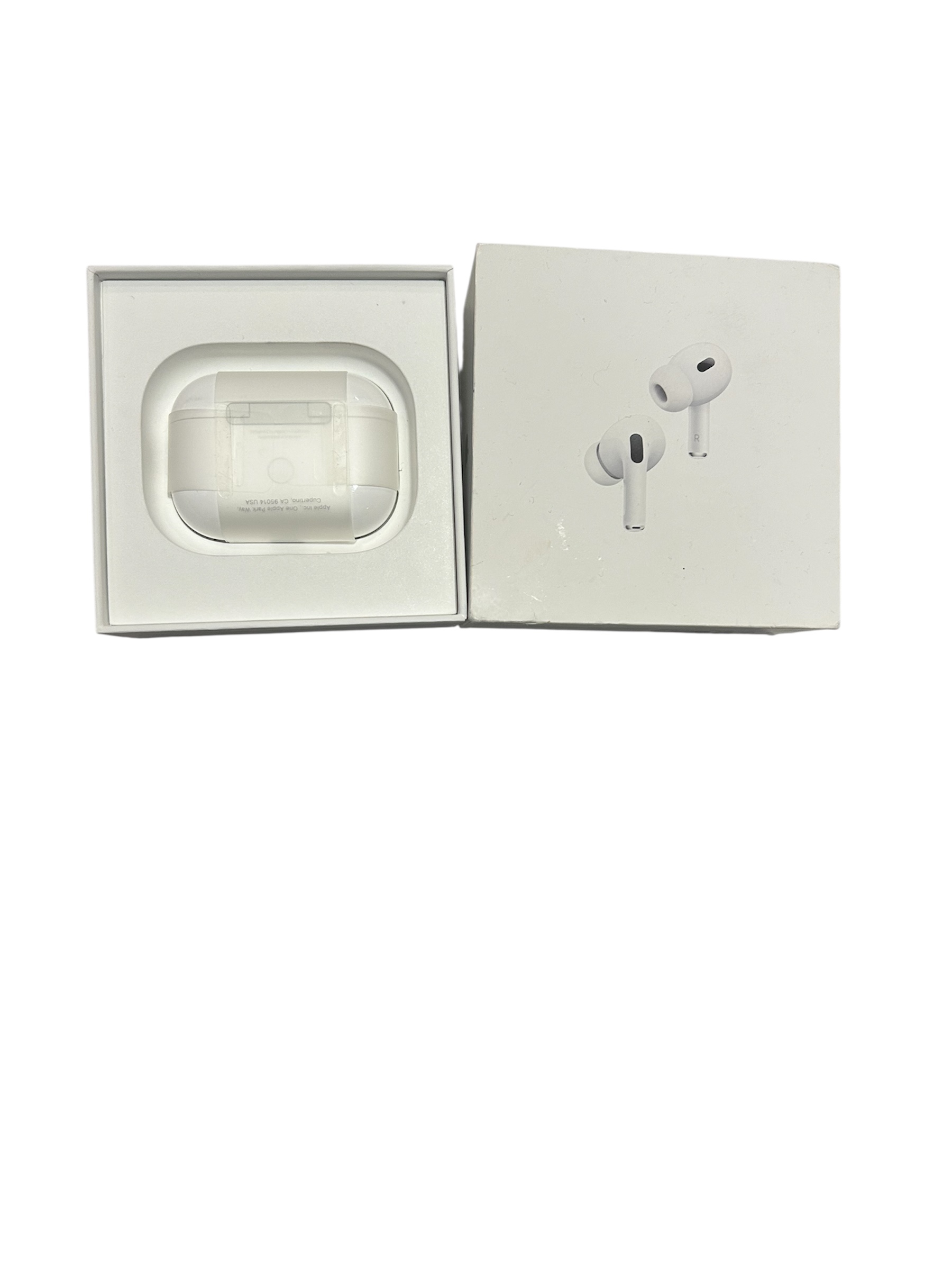 AirPods PRO (2nd generation) 2022