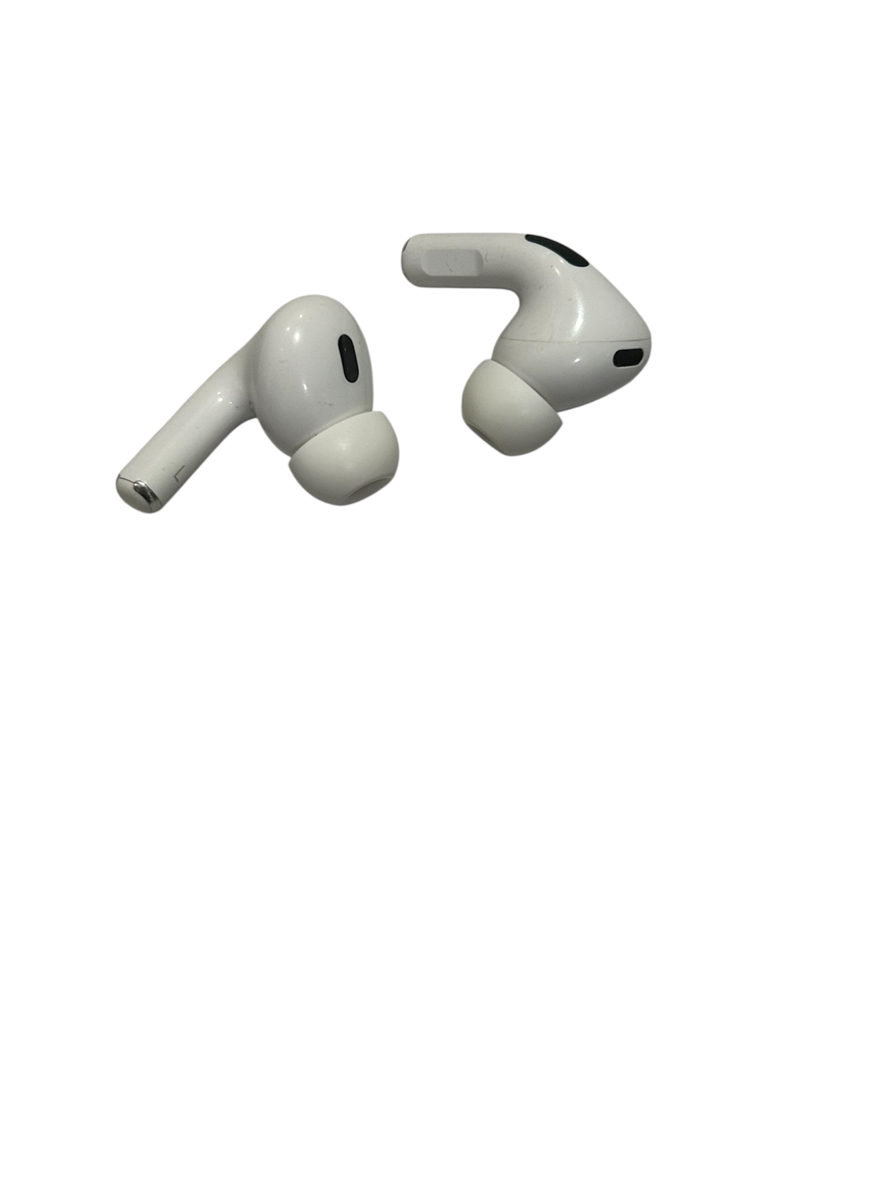  AirPods PRO (2nd generation) 2022