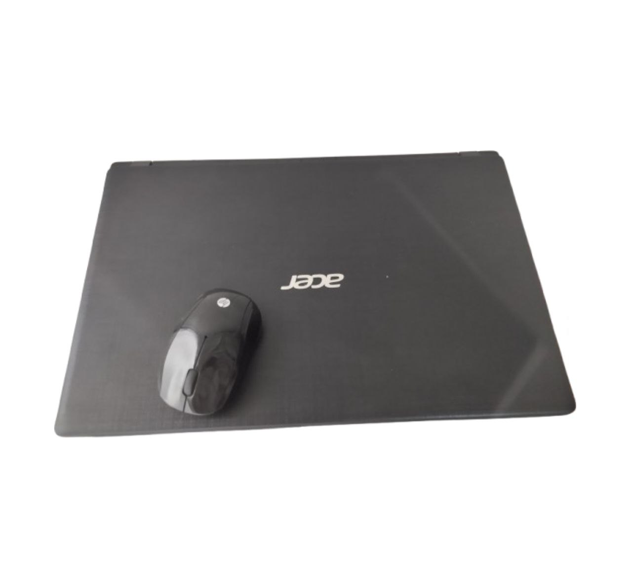 Acer Aspire 3 A315-31 N17Q2, 2017 года, Pentium N4200, 4Gb