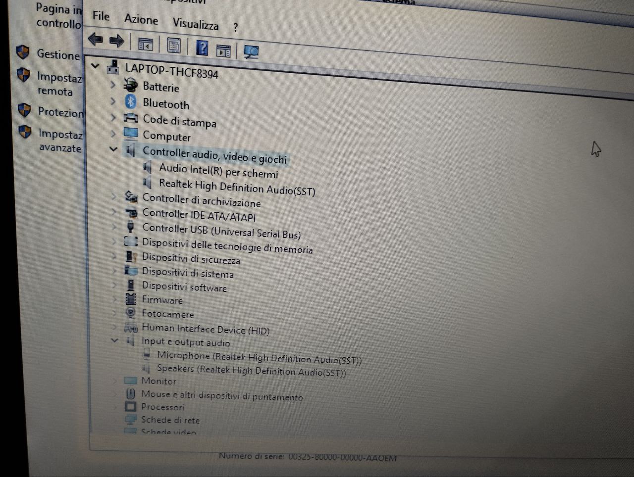 Acer Aspire 3 A315-31 N17Q2, 2017 года, Pentium N4200, 4Gb