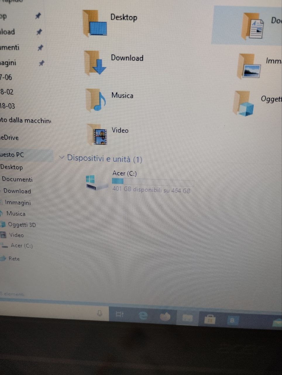 Acer Aspire 3 A315-31 N17Q2, 2017 года, Pentium N4200, 4Gb