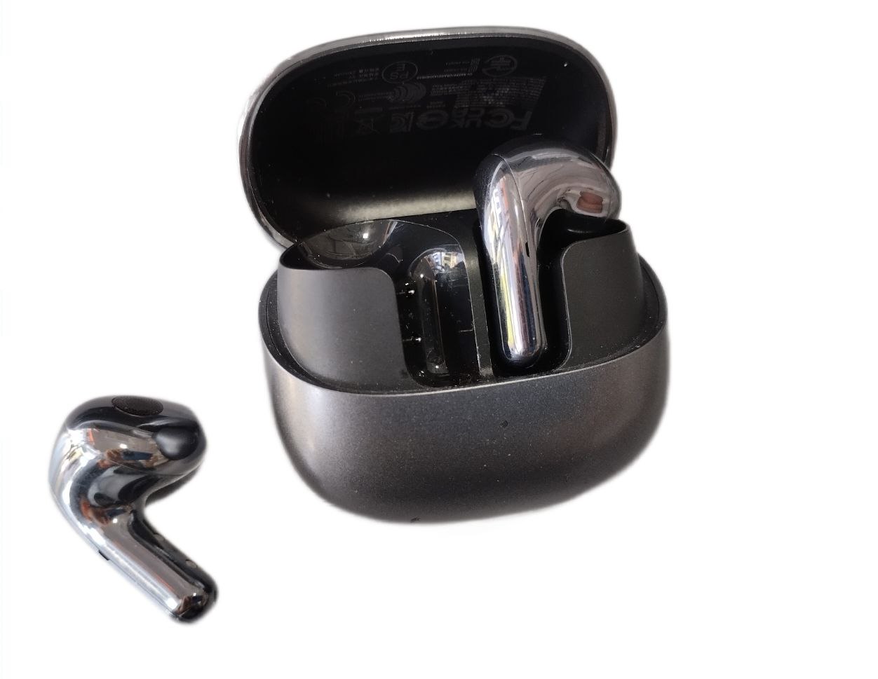 Xiaomi Buds 5 