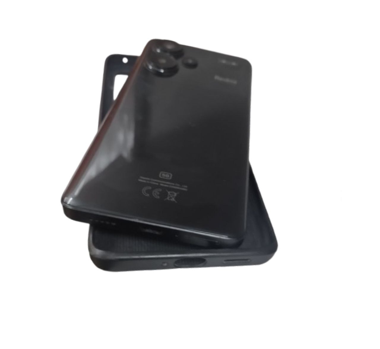 XIAOMI Redmi Note 13 Pro+ 12 GB/ 512 GB/