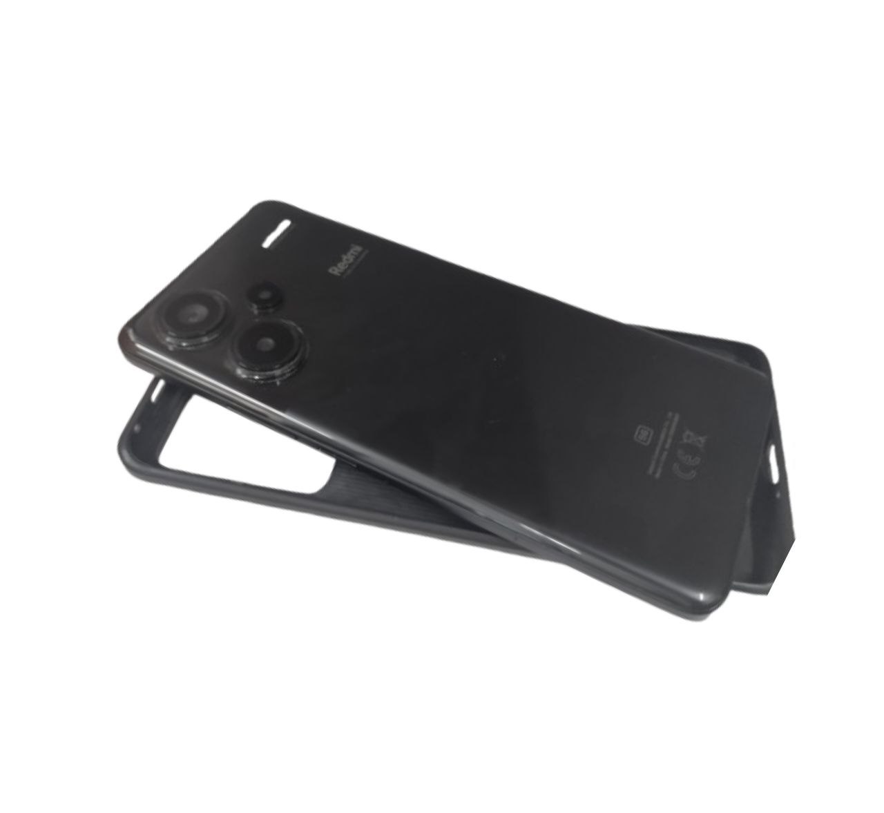 XIAOMI Redmi Note 13 Pro+ 12 GB/ 512 GB/