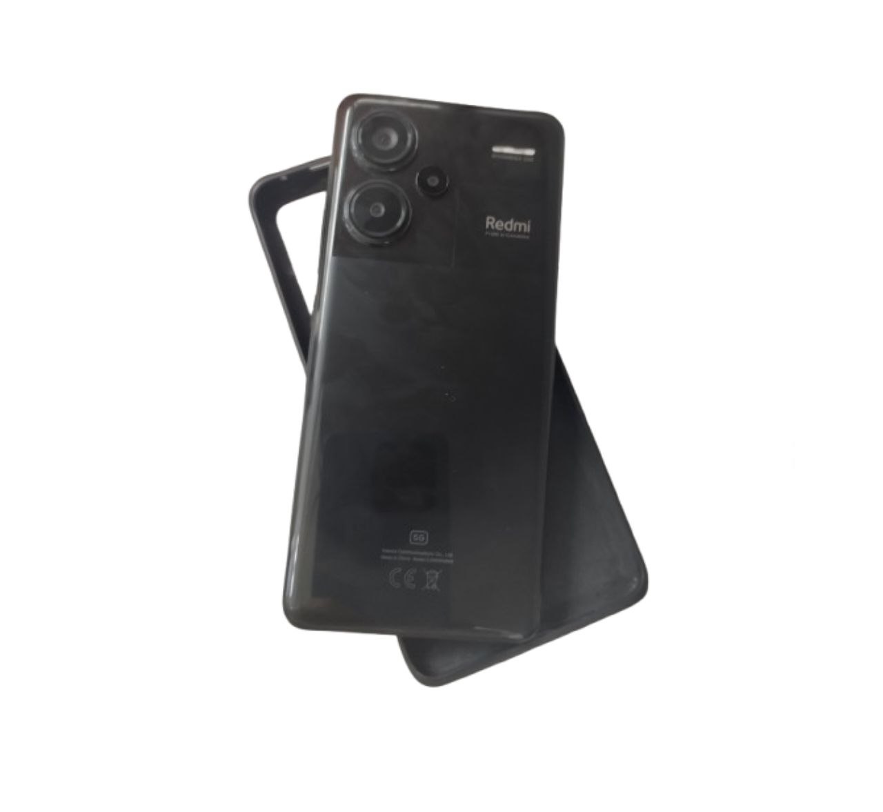 XIAOMI Redmi Note 13 Pro+ 12 GB/ 512 GB/