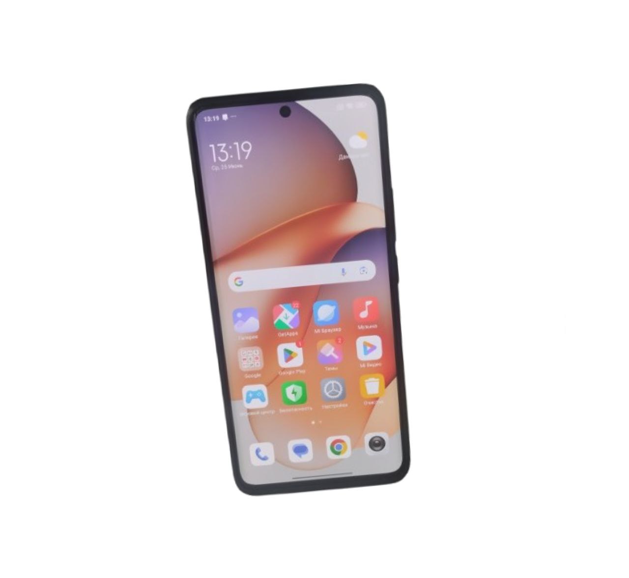 XIAOMI Redmi Note 13 Pro+ 12 GB/ 512 GB/