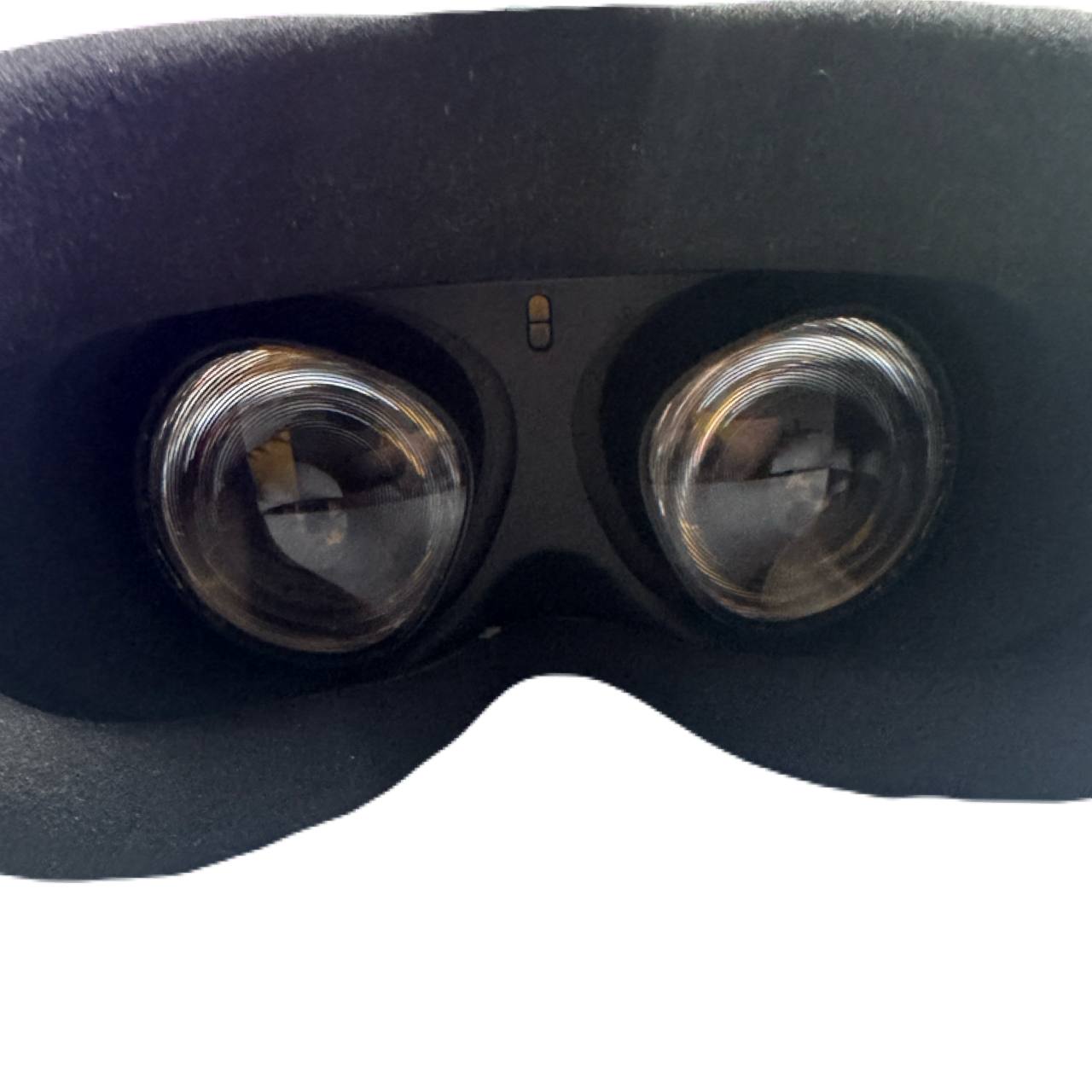 Очки VR Oculus Quest 2 128 ГБ Белый