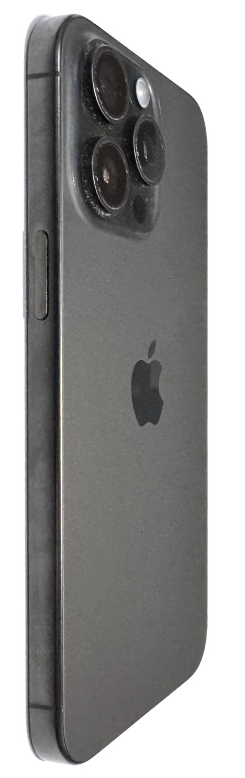 Apple iPhone 15 Pro Max  512GB