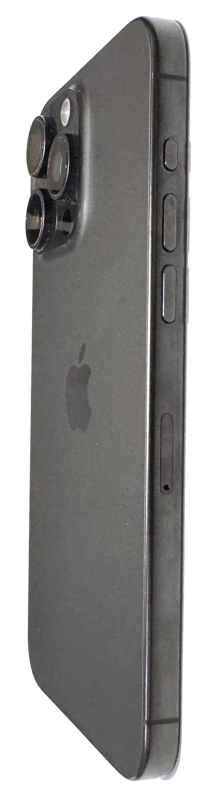 Apple iPhone 15 Pro Max  512GB