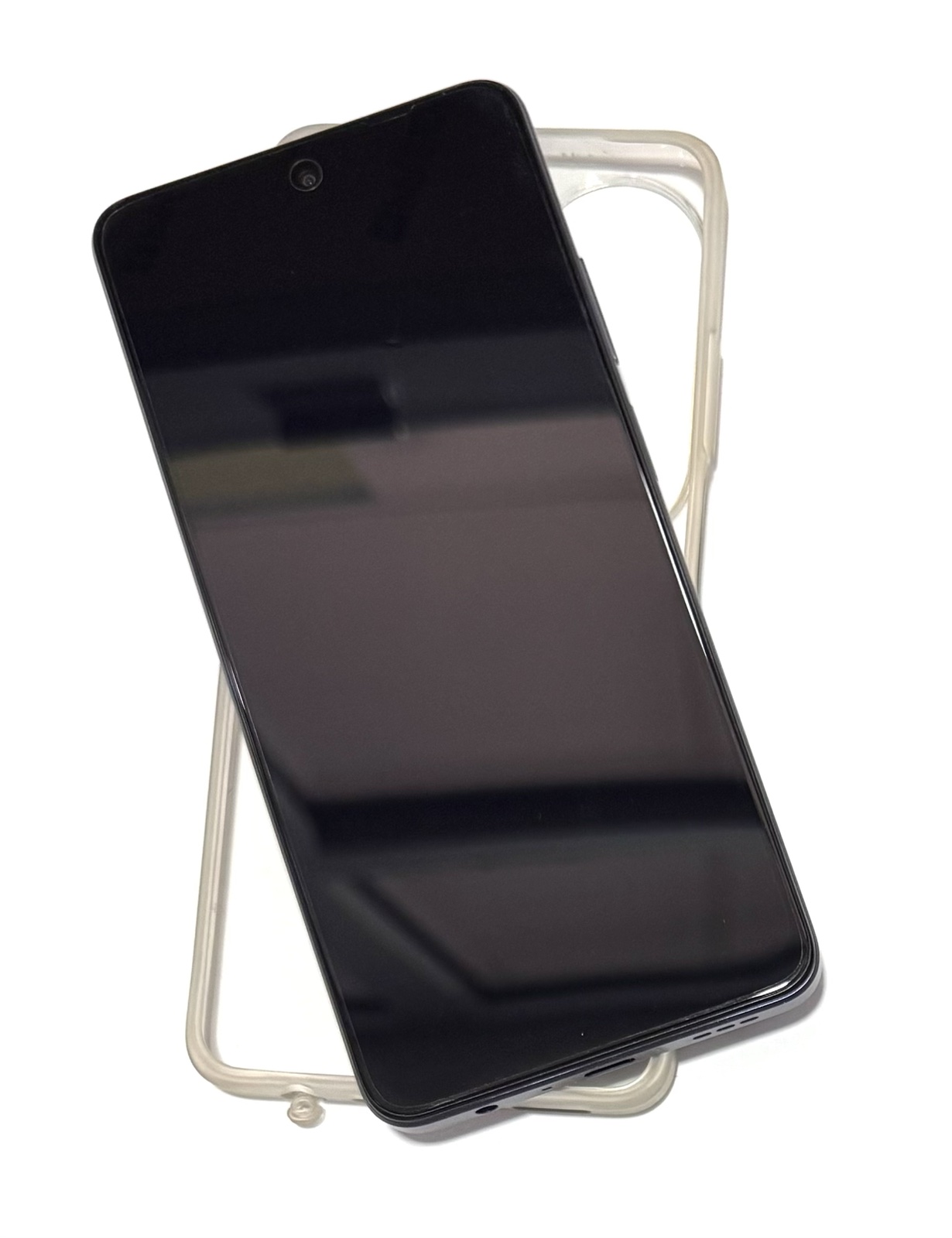 OPPO A60 4G 8/256GB