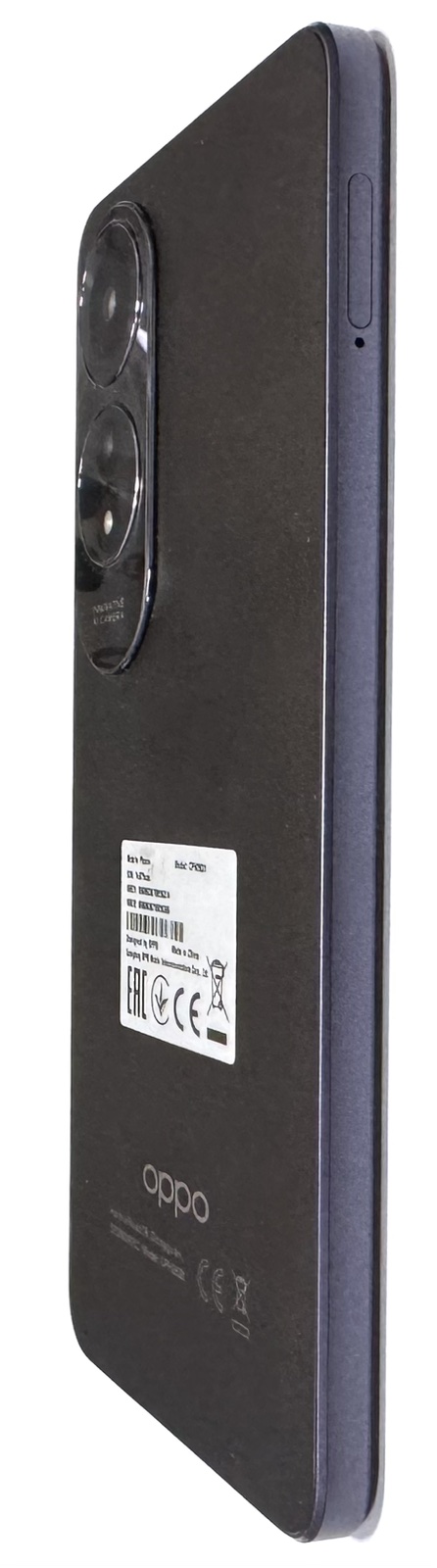 OPPO A60 4G 8/256GB