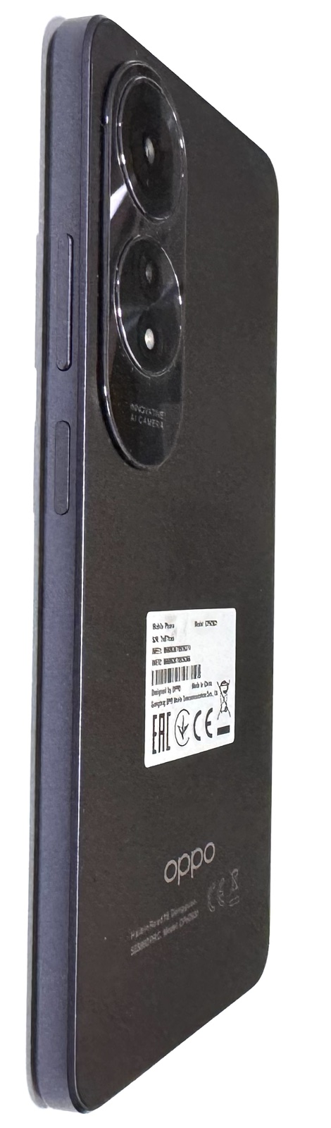 OPPO A60 4G 8/256GB