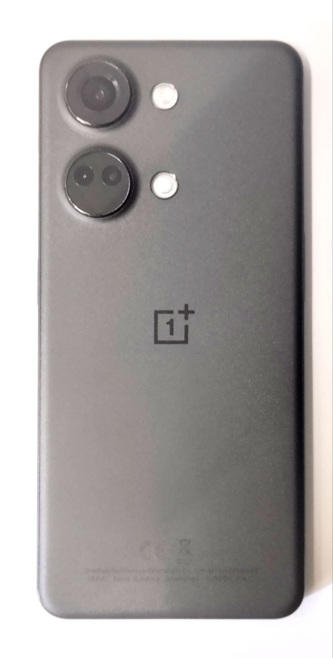 One Plus Nord 3 5G 16 GB/ 256 GB/