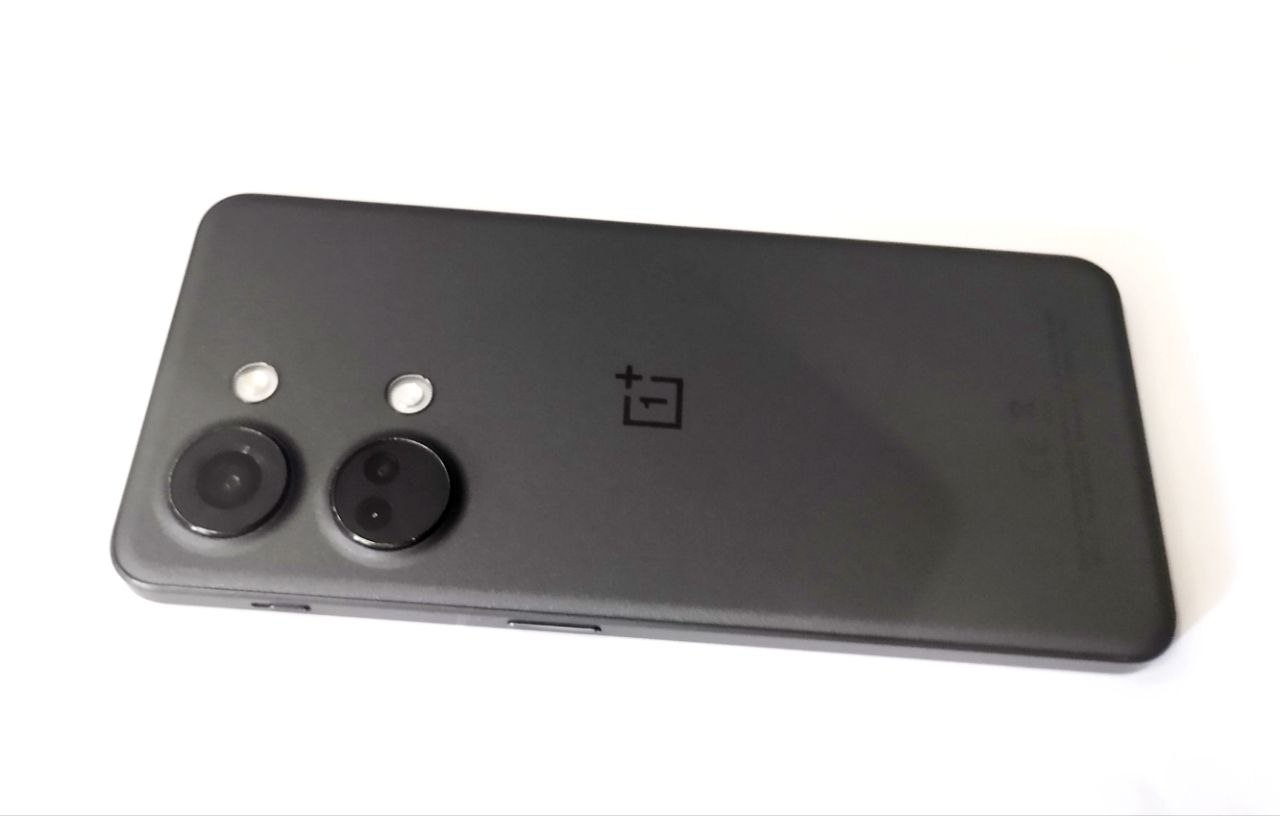 One Plus Nord 3 5G 16 GB/ 256 GB/