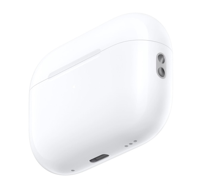  Apple AirPods PRO (2nd generation)