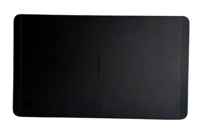Tab A9  8.7"/ Graphite Grey/ 64 GB/ Wi-Fi/ SM-X110NZAAEUB