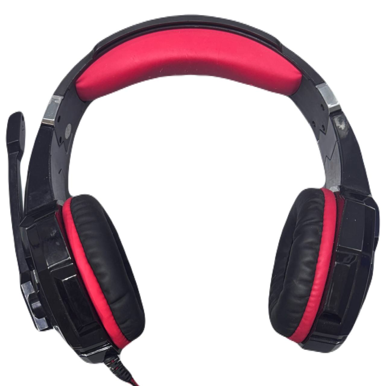 BENGOO G9000