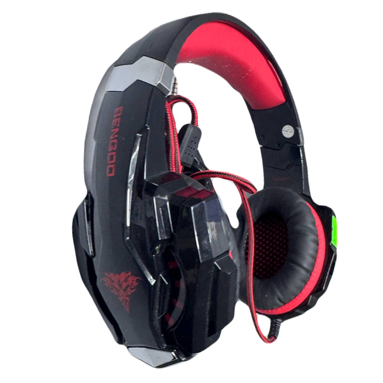 BENGOO G9000