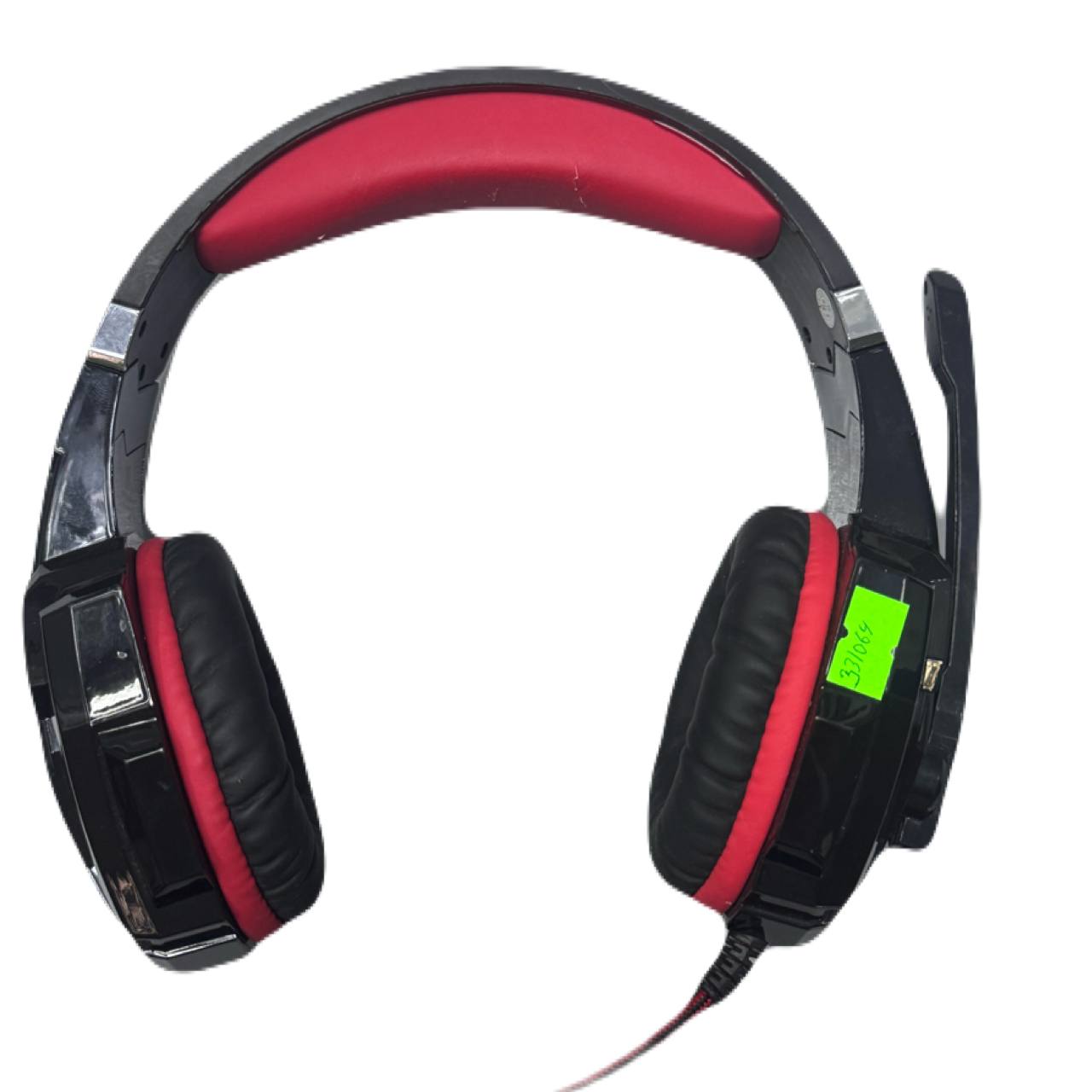 BENGOO G9000