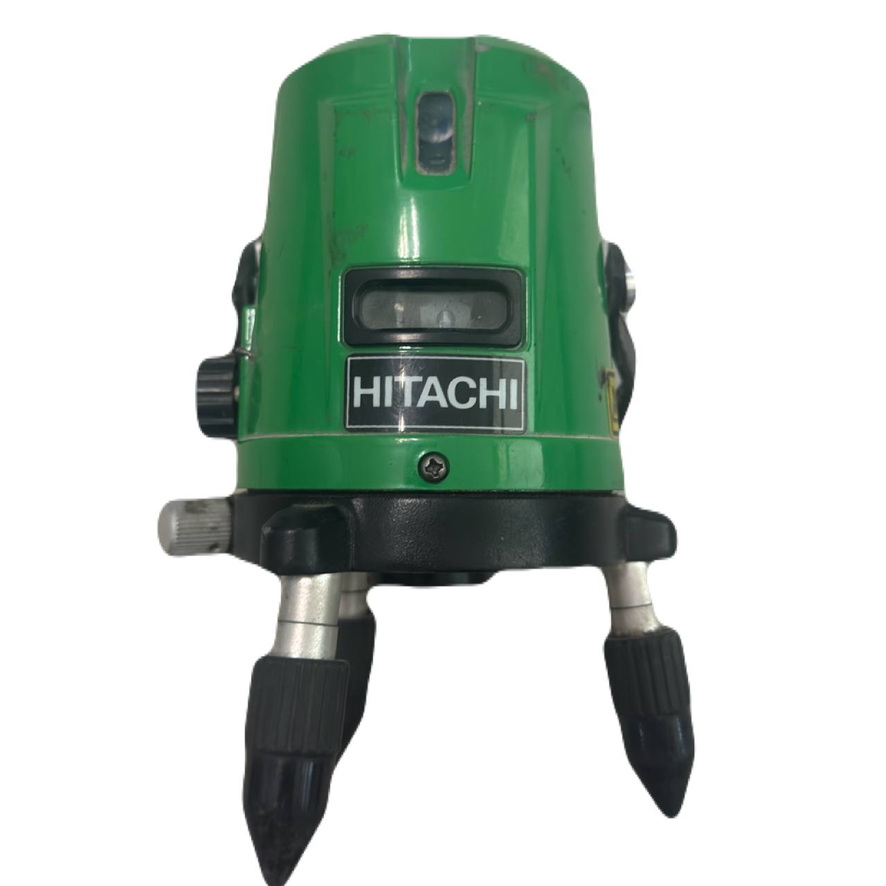 Лазерный уровень Hitachi-HiKOKI HLL50-3