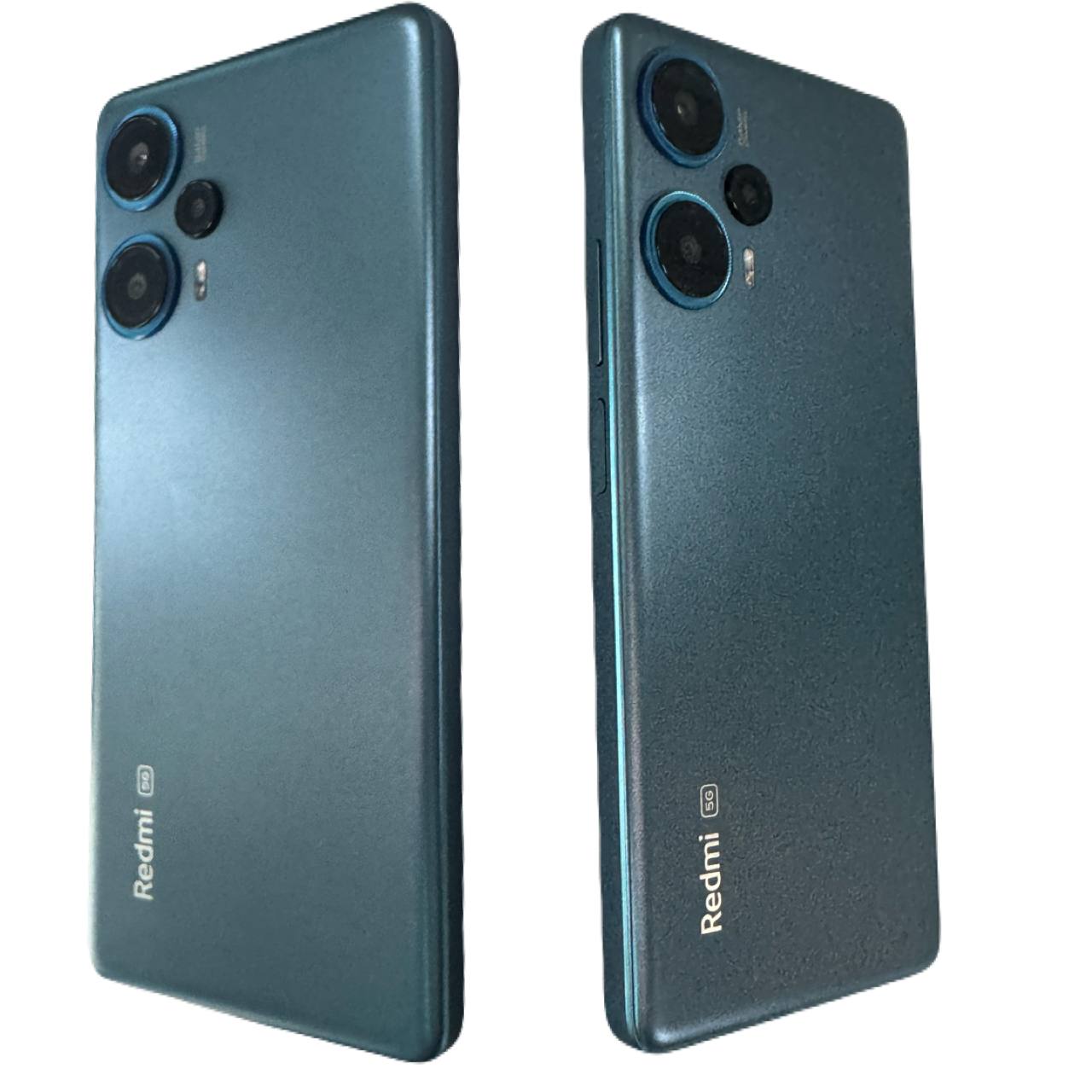 Poco F5 Pro 5G 12Gb/ 512Gb
