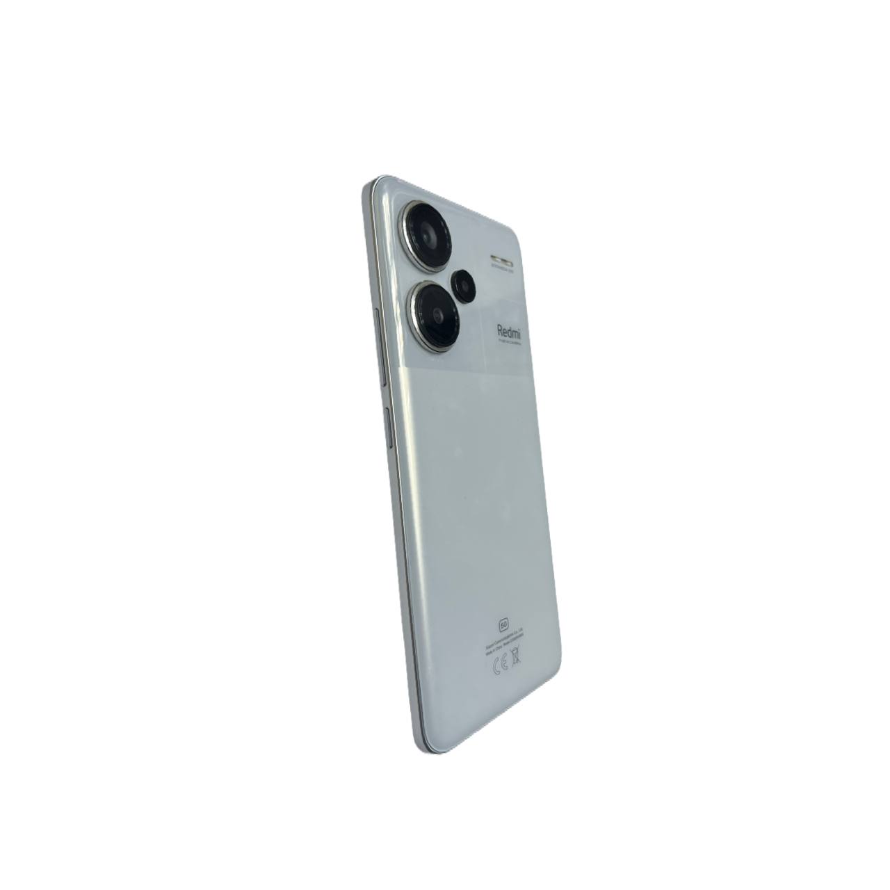 Redmi Note 13 Pro+ 12 GB/ 512 GB/