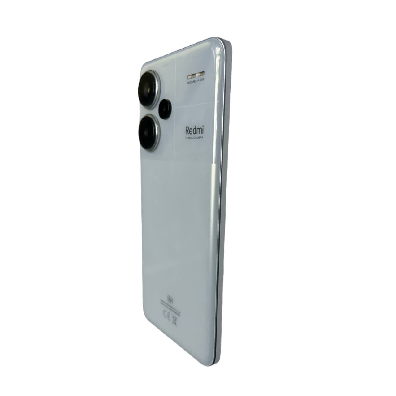 Redmi Note 13 Pro+ 12 GB/ 512 GB/