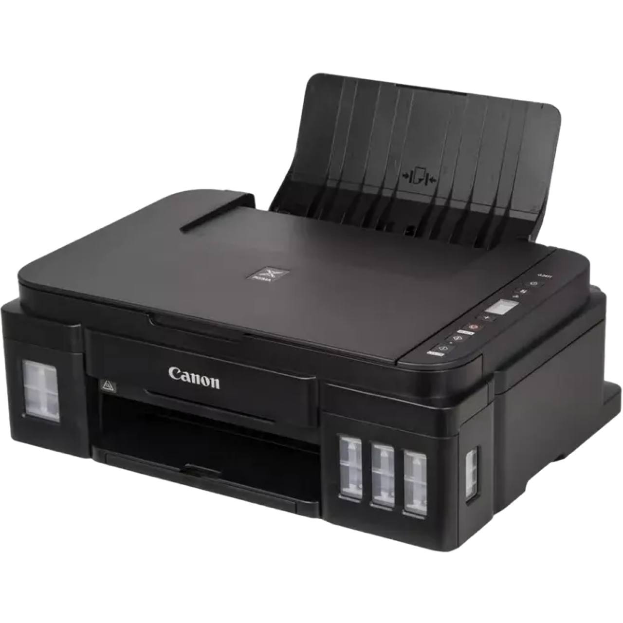 Canon Струйный МФУ Canon MFD Pixma G2416, Чёрный