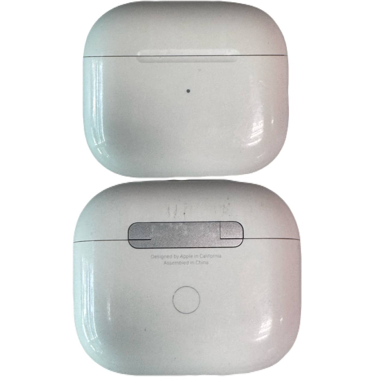 AirPods 3