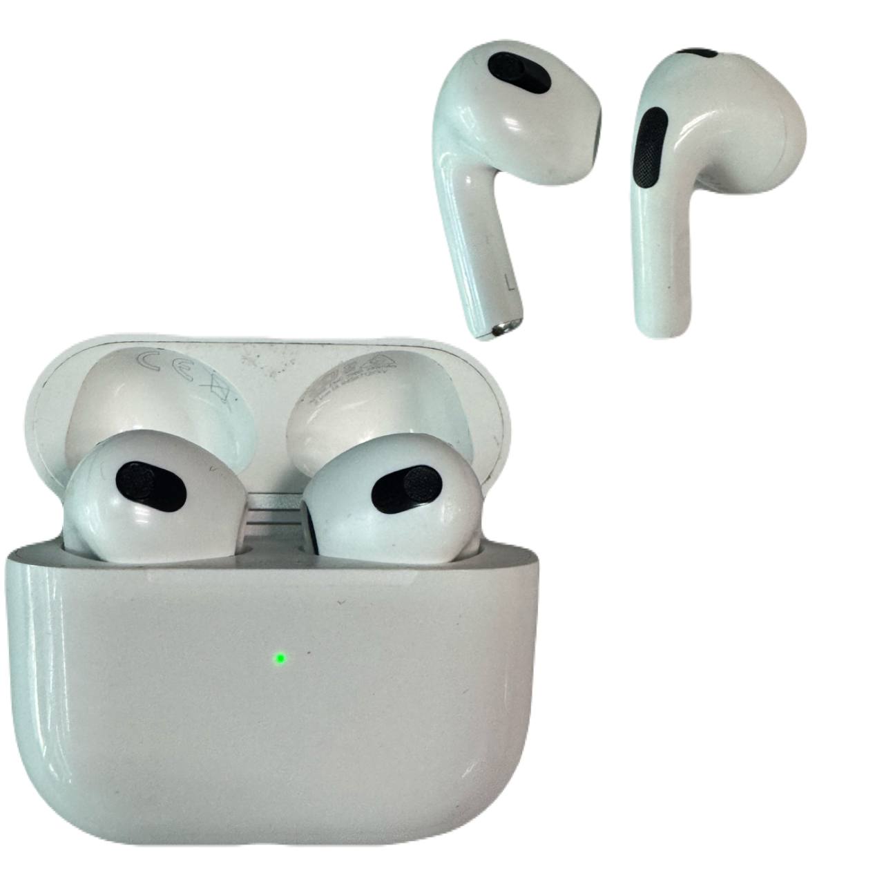AirPods 3