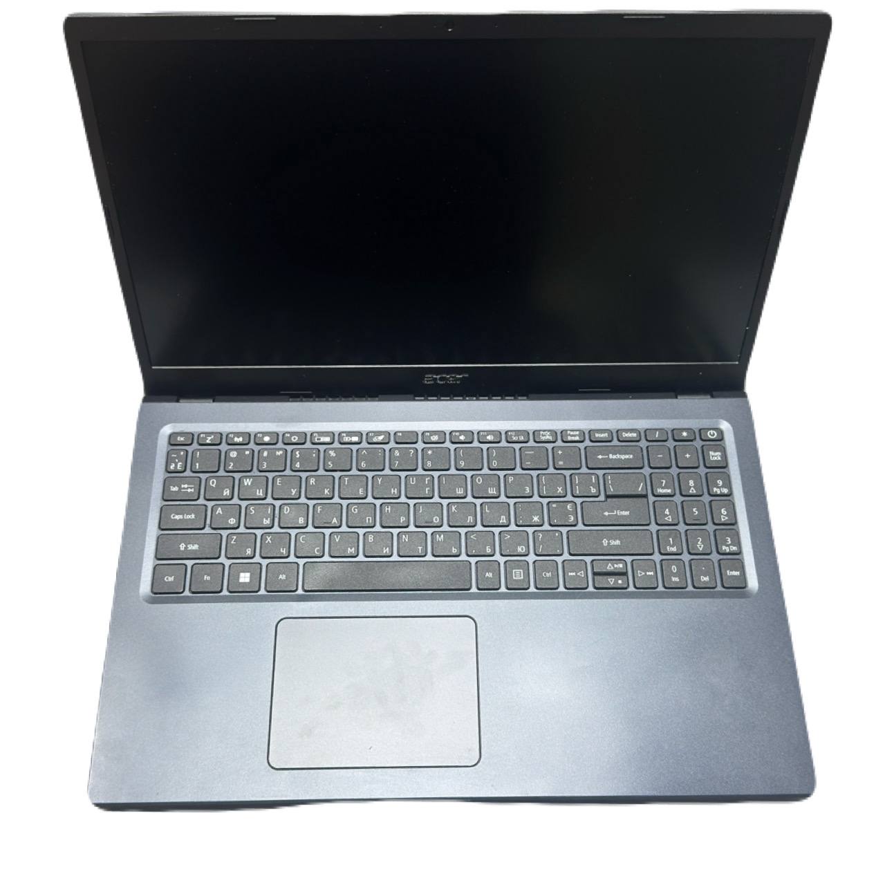 Laptop Acer Extensa EX215-55, EX215-55-78VB
