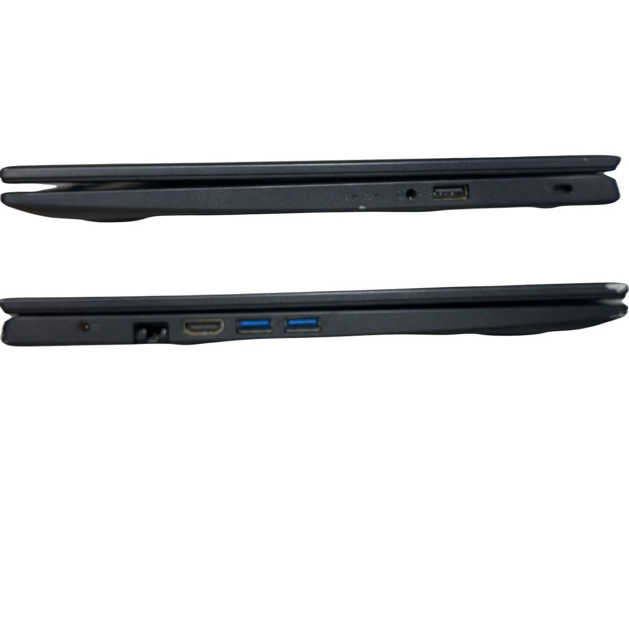 Laptop Acer Extensa EX215-55, EX215-55-78VB