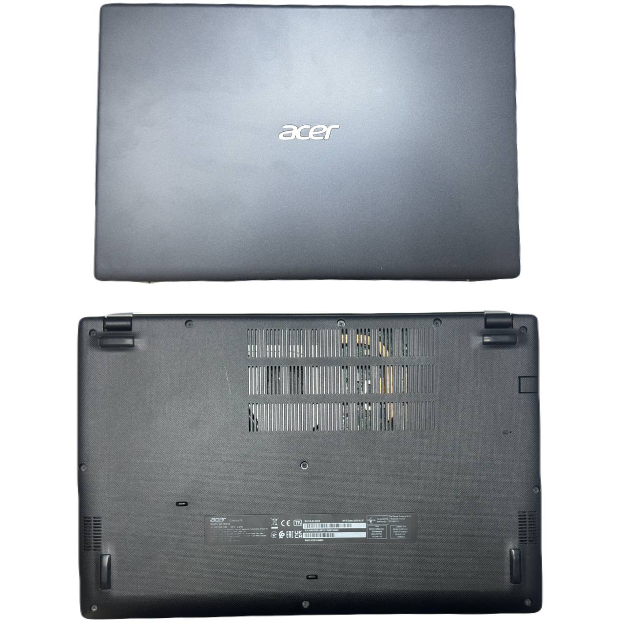 Laptop Acer Extensa EX215-55, EX215-55-78VB