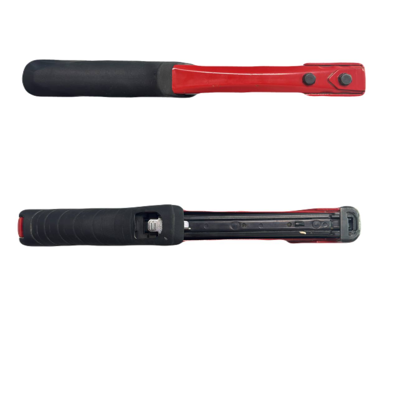 Capsator ciocan J-044 Novus