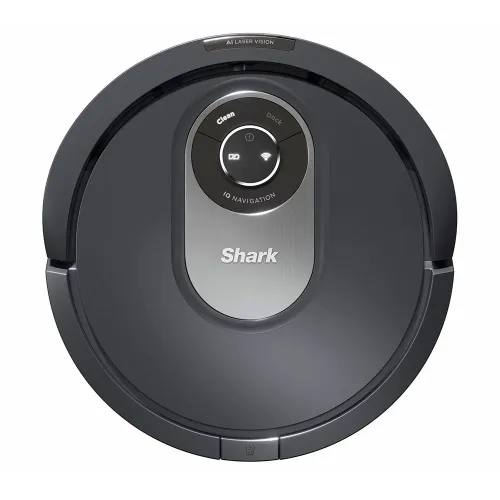  Робот-пилосос SHARK RV2001 WiFi Детальніше: https://verfo.com.ua/ua/p1801600062-robot-pylesos-shark.html?srsltid=AfmBOopTItGqzBSoZ9Gk-9zm1VVkoQciFglMOKyJyELI0x7uIq6JWtt2