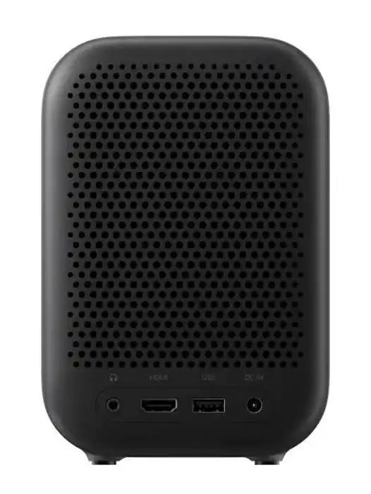 Проектор Xiaomi Smart Projector L1