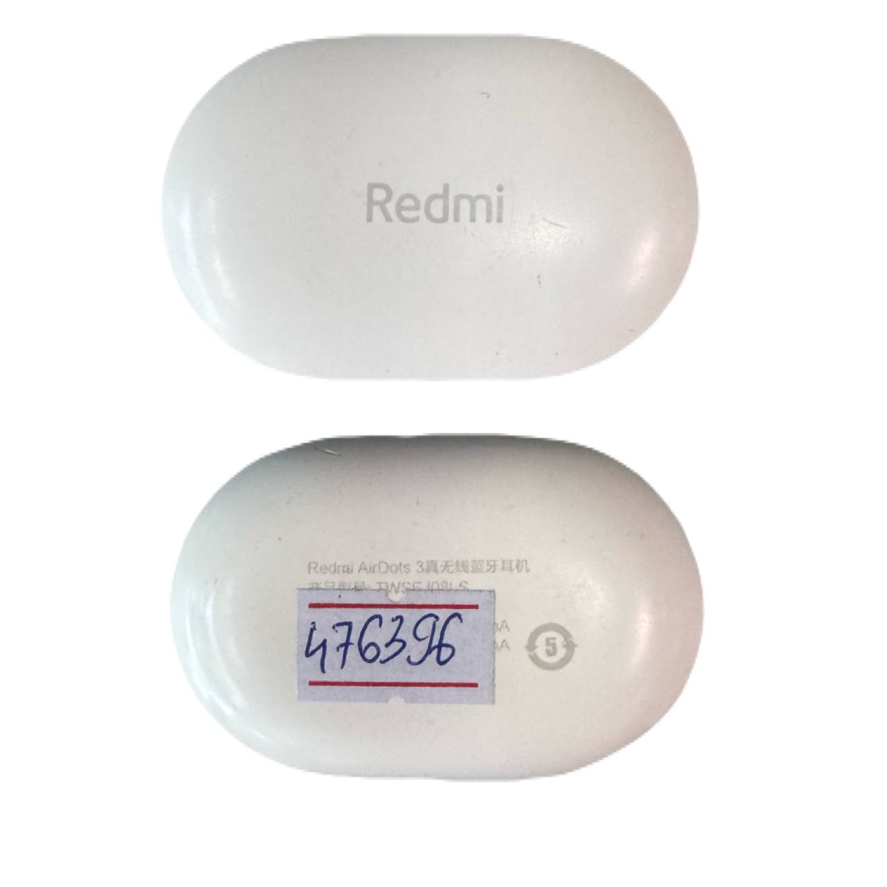 Redmi AirDots 3