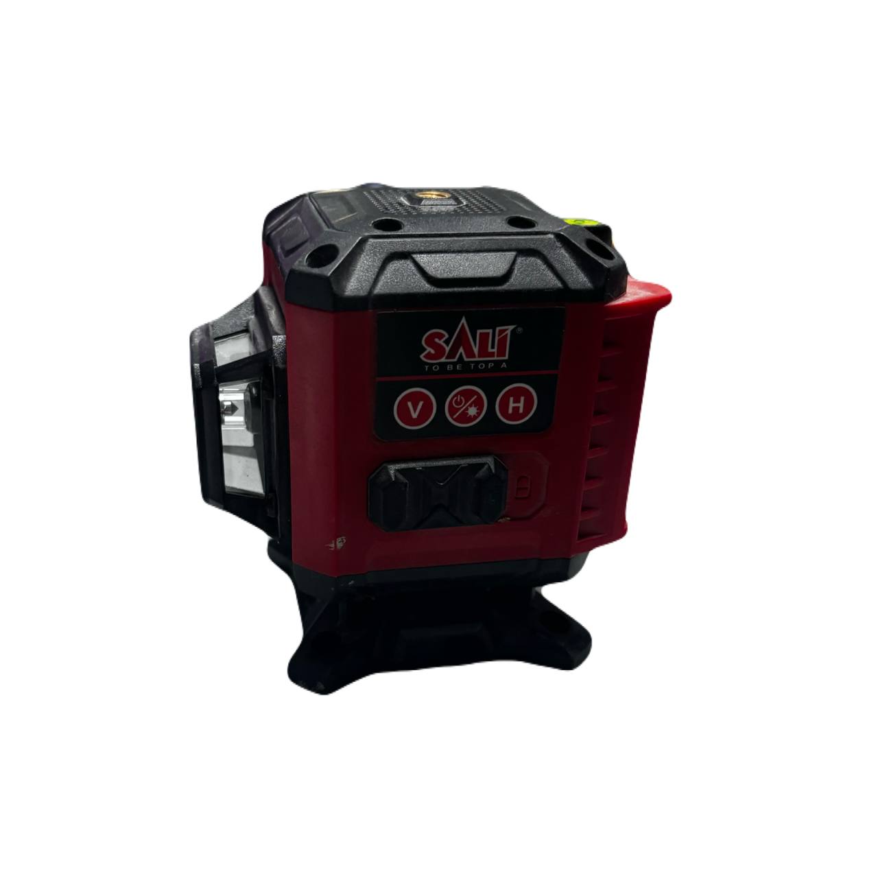 SALI Laser Level with 12/16 Lines 