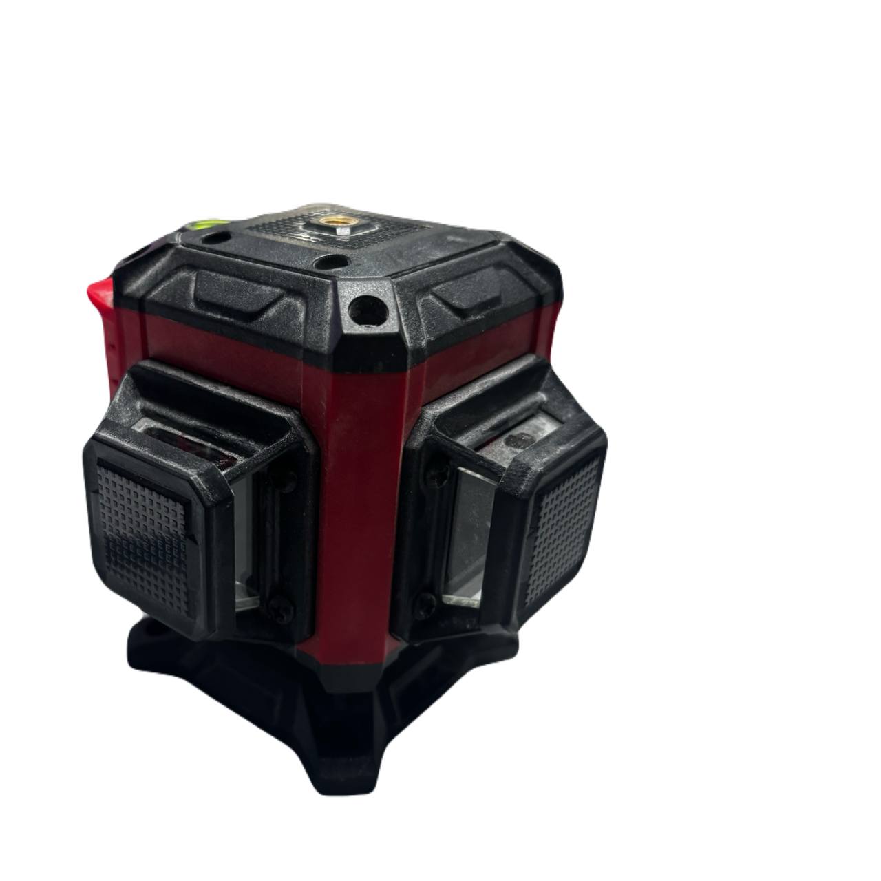 SALI Laser Level with 12/16 Lines 