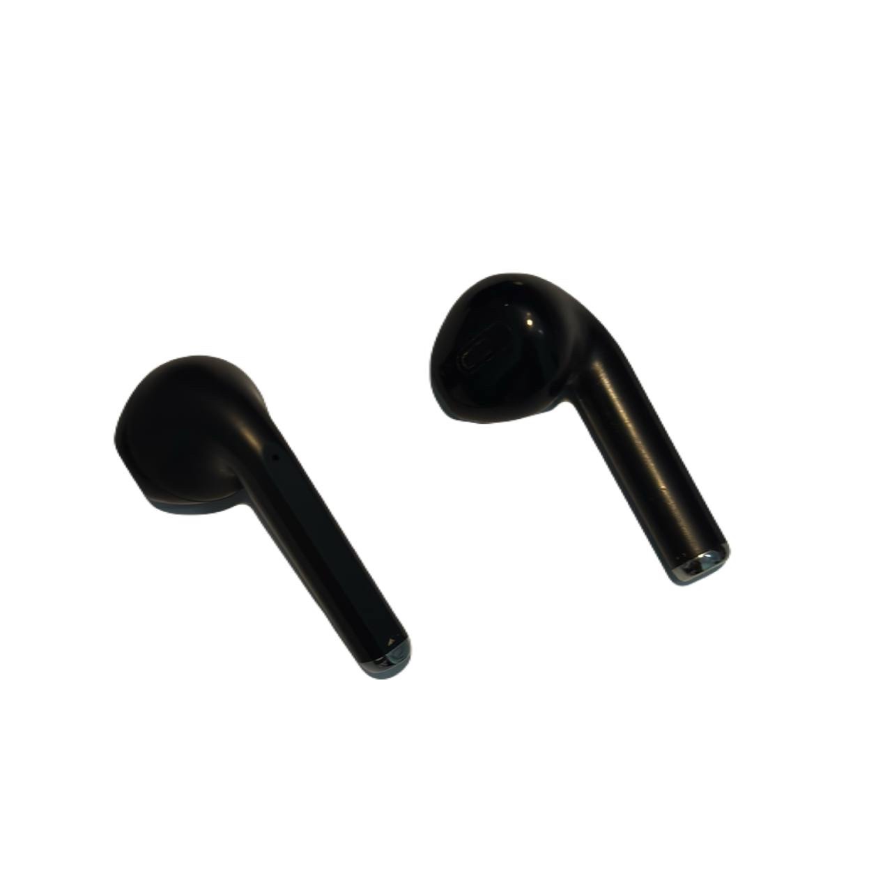Fresh 'n Rebel True Wireless