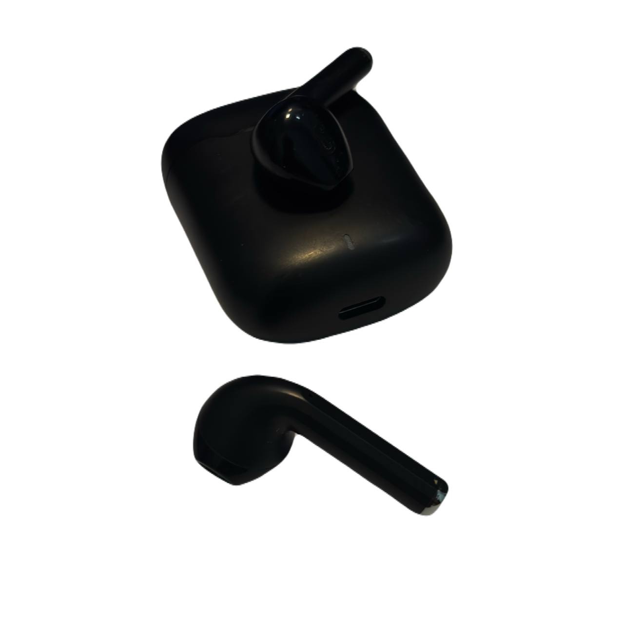 Fresh 'n Rebel True Wireless
