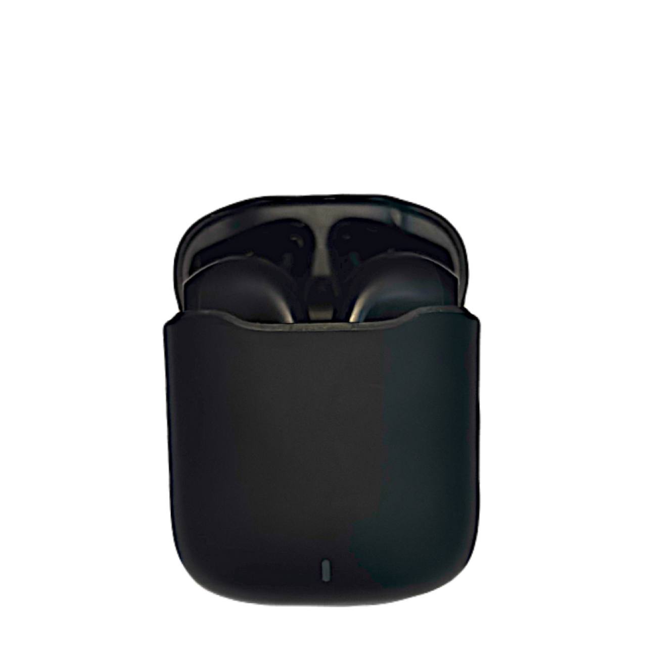 Fresh 'n Rebel True Wireless