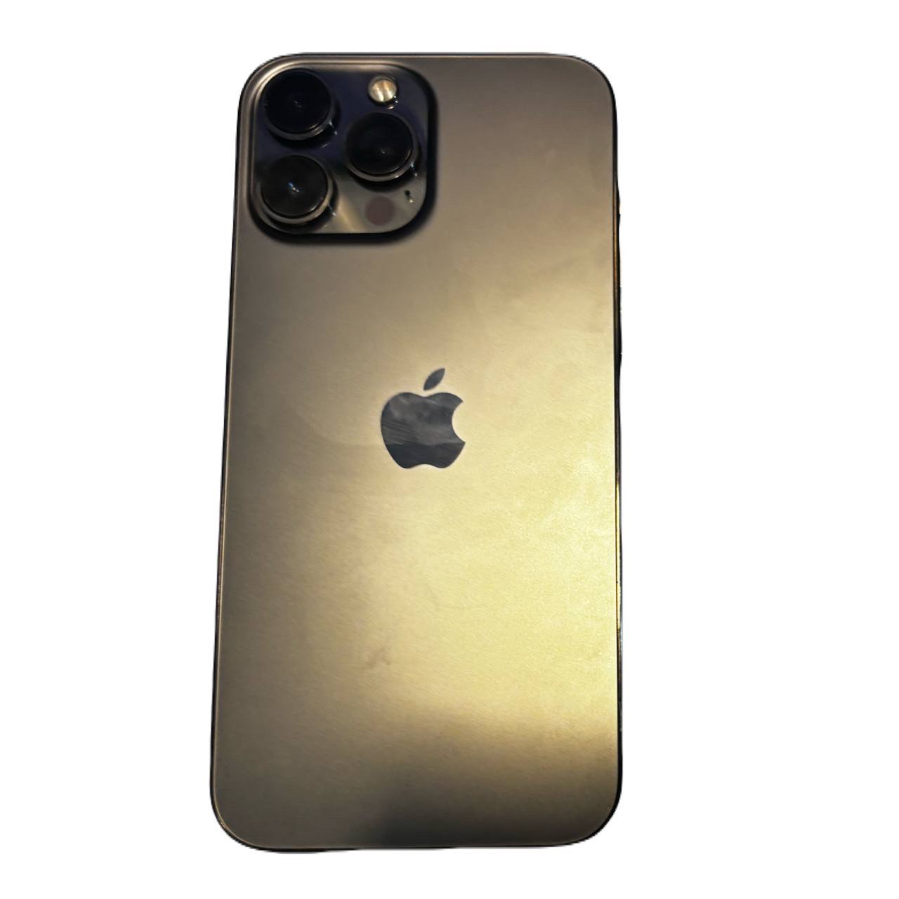 Apple iPhone 13 Pro Max 6 GB/ 256 GB/