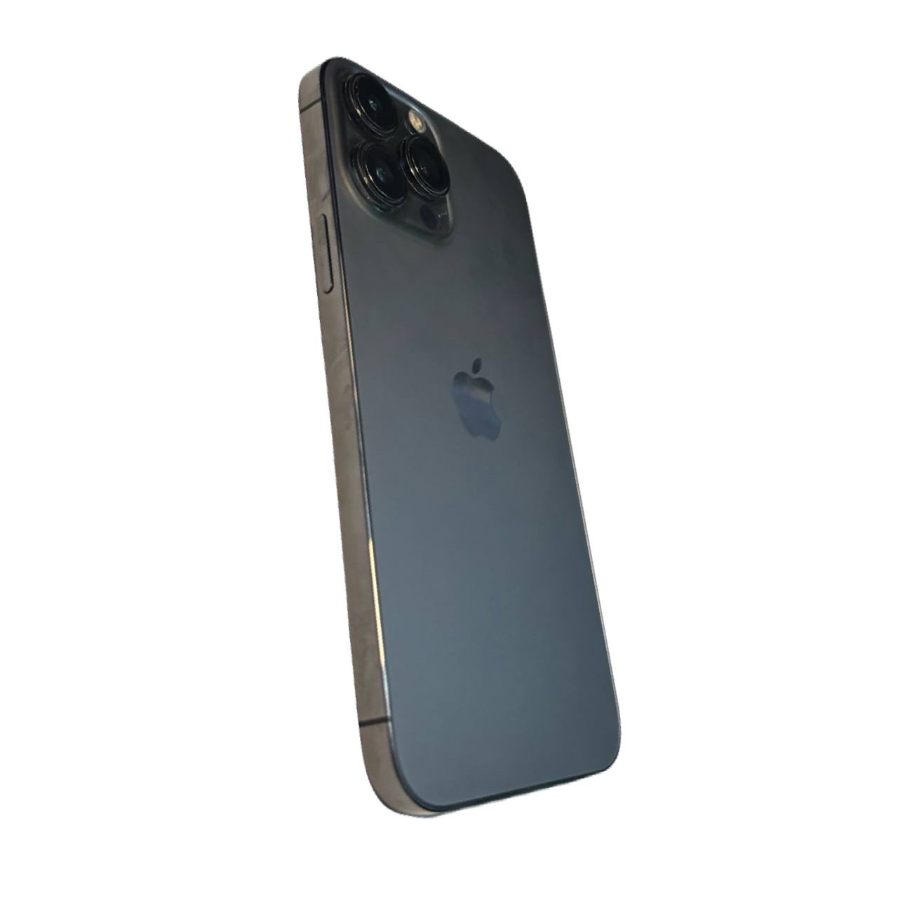 Apple iPhone 13 Pro Max 6 GB/ 256 GB/