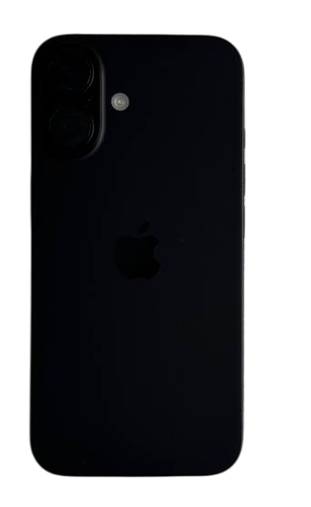 iPhone 16 6/128GB