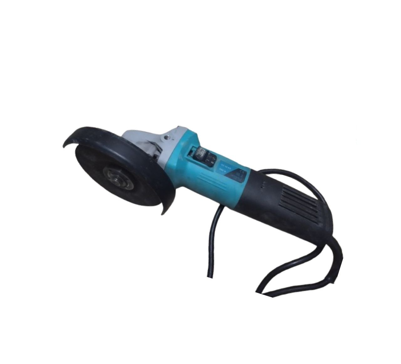 Makita 9565H