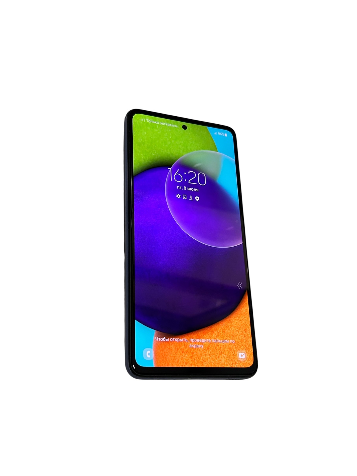 SM-A525 (A52  4/128 GB)
