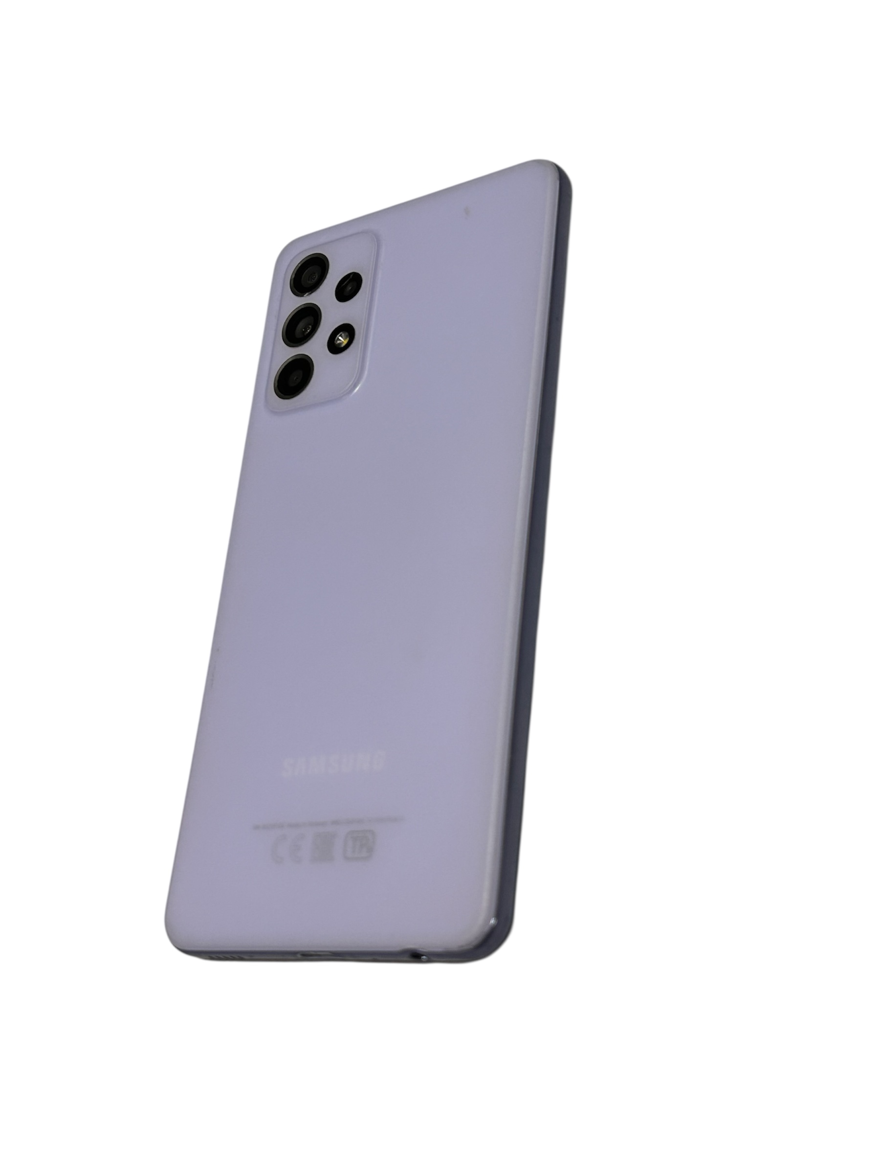 SM-A525 (A52  4/128 GB)